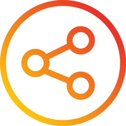 Performance Tracking